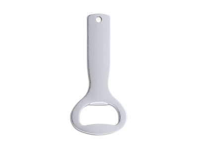 Открывалка LAGER