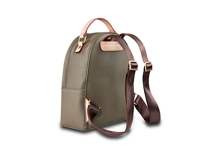 Рюкзак женский Ella