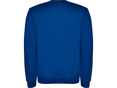 Свитшот с начесом Clasica детский