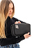 Несессер LEXON TERA POUCH - Фото 6