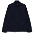 Куртка мужская Norman Men, темно-синяя - Фото 1
