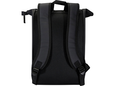 Рюкзак Реси Плюс