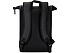 Рюкзак Реси Плюс - Фото 3