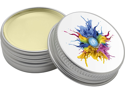 Гигиеническая помада Estelle