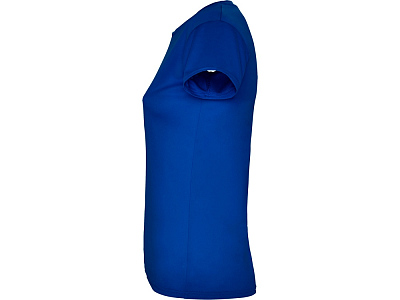 Спортивная футболка Montecarlo, женская