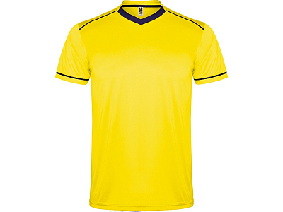 Спортивный костюм United, унисекс