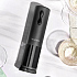 Электрический штопор Circle Joy Mini Electric Wine Opener - Фото 7