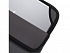Универсальный чехол для MacBook Pro 16 и Ultrabook 15.6 - Фото 7
