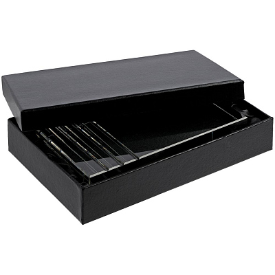 Стела Coloss, средняя, в подарочной коробке