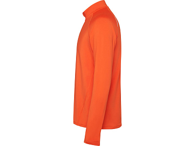 Лонгслив Estambul, мужской