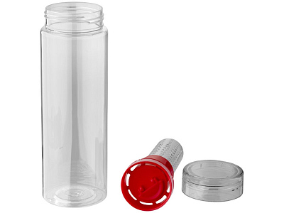 Бутылка Fruiton