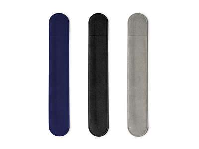 Чехол для ручки