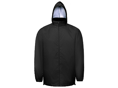 Ветровка Miami 2.0 мужская