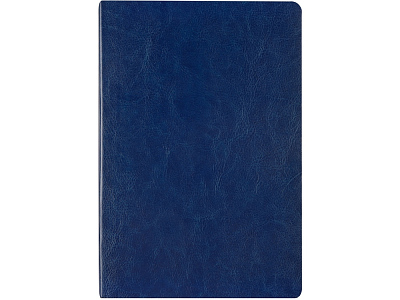 Ежедневник недатированный А5 Megapolis Nebraska Flex