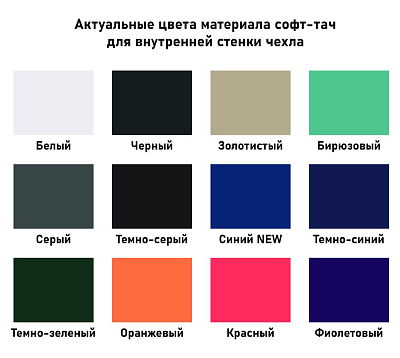 Брелок Keys на заказ