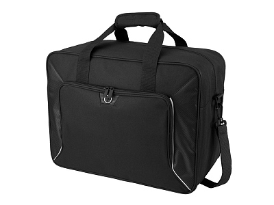 Сумка Stark Tech