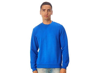 Свитшот Monaco, унисекс