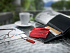 Швейцарская карточка SwissCard Classic, 10 функций - Фото 6
