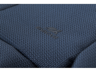 Рюкзак для ноутбука 17.3