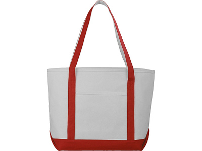 Сумка Premium, 610 г/м2