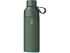 Бутылка для воды Ocean Bottle, 500 мл - Фото 1