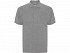 Рубашка поло Centauro Premium мужская - Фото 1