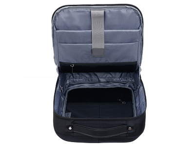 Рюкзак для ноутбука Voyage 15.6''