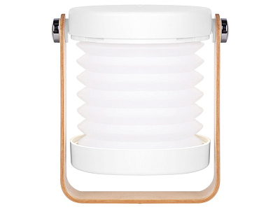 Настольная лампа LED Oko