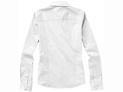 Рубашка Hamilton женская