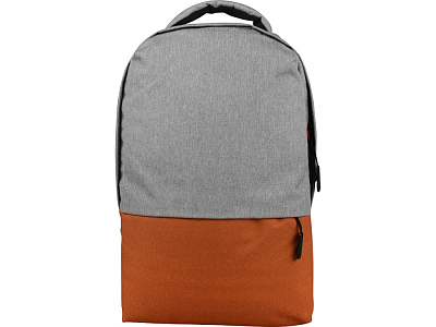 Рюкзак Fiji с отделением для ноутбука