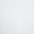 Флисовый плед Warm&Peace XL, белый - Фото 3