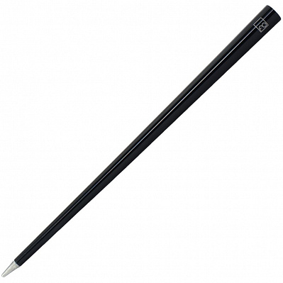 Вечная ручка Forever Prima, черная (Черный)