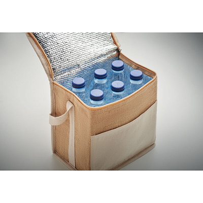 Сумка-холодильник