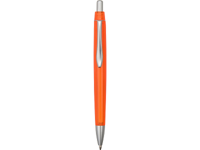 Блокнот Контакт с ручкой