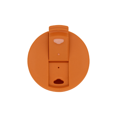 Крышка для кофера NEO (оранжевый)