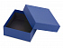 Подарочная коробка Obsidian M - Фото 2