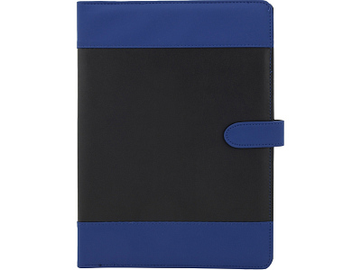 Папка для документов Барлетто