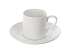 Кофейная пара Espresso - Фото 2