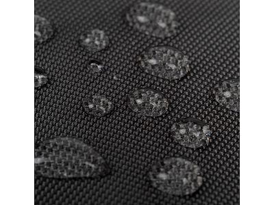 Рюкзак для ноутбука 17.3