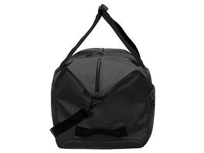 Сумка дорожная MOBI