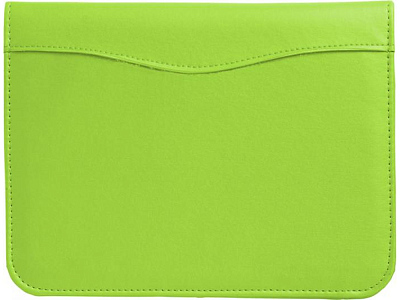 Папка А4 Ebony