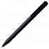 Ручка шариковая Prodir DS3 TPP, черная - Фото 4