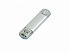 USB 2.0/micro USB- флешка на 16 Гб - Фото 1