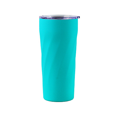 Термокружка RADMIR soft touch 600 мл (Петронас)