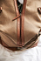 Дорожная сумка VINGA Sloane из rPET - Фото 5