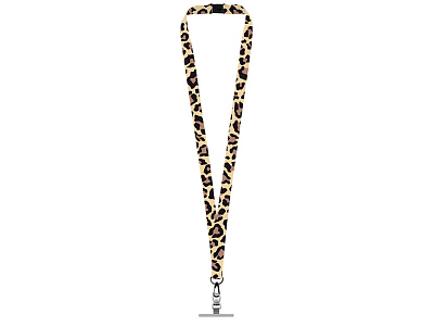 Лента под сублимацию для телефона с замком обрыва, 2 см