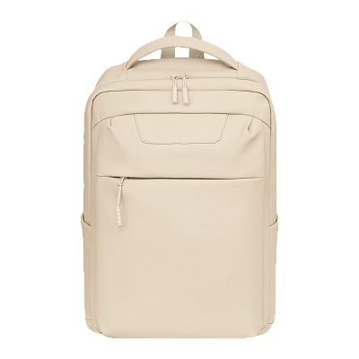 Рюкзак Chester, бежевый