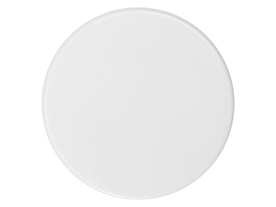 Портативный блендер Mix&Go