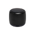 Портативная mini Bluetooth-колонка Sound Burger "Loto" черная - Фото 1