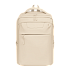 Рюкзак Chester, бежевый - Фото 1